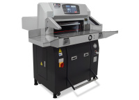 Резак для бумаги BindTec 6810Z V9