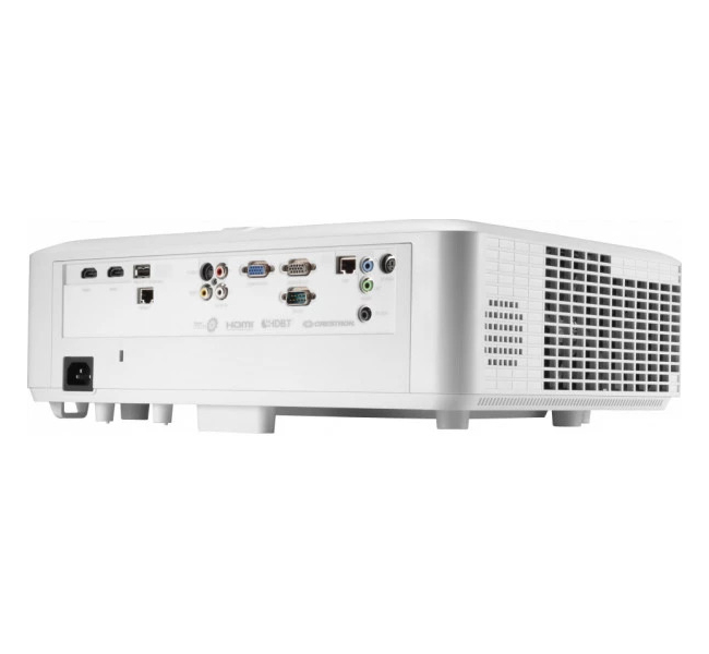 Проектор ViewSonic LS921WU