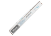 Тонер-картридж Kyocera TK-8555C (синий)