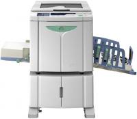 Ризограф (дупликатор) Riso EZ 301 (S-7171E)