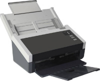 Сканер Avision AD240U