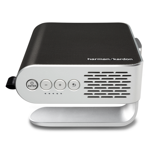 Проектор ViewSonic M1