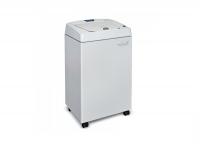 Шредер (уничтожитель) Kobra AF.1 C4 E/S