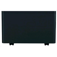Тумба напольная DK-706 Konica-Minolta bizhub 215/226 (9960950000)