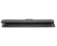 Широкоформатный сканер Colortrac SmartLF SCi 42m monochrome SingleSensor scanner (5500C001001)
