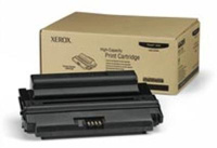 Принт-картридж Xerox 106R01415