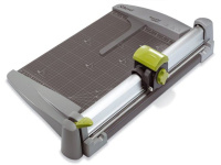 Резак для бумаги Rexel SmartCut / GBC A525 3 в 1