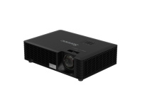 Проектор Sonnoc SNP-K655S