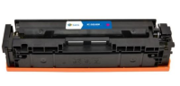 G&G toner-cartridge for Canon LBP620 series/Color imageCLASS MF640C/MF642Cdw series/Canon i-SENSYS LBP621Cw/623CW/MF641Cw/MF643Cdw/MF645Cx magenta with chip 2 300 pages 054H M 3026C002  гарантия 12 ме