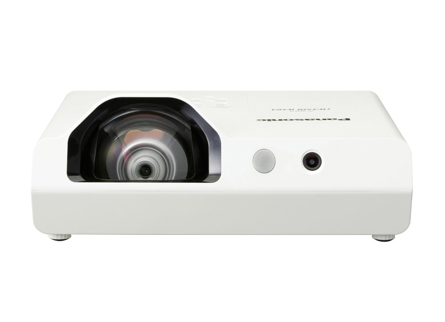 Проектор Panasonic PT-TW351R