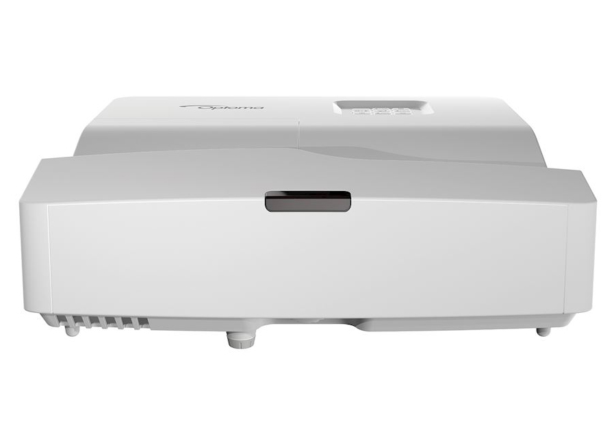 Проектор Optoma W330UST