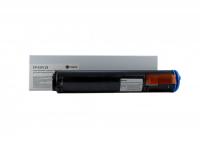 Тонер-картридж Fplus FP-EXV18 черный, 8400 стр.