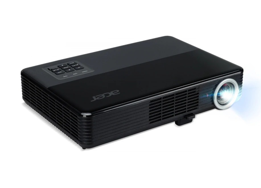 Проектор Acer XD1320Wi
