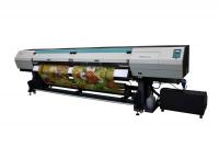 УФ плоттер Fujifilm Acuity LED 3200R