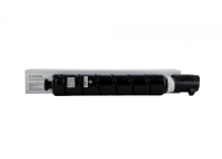 Тонер-картридж F+ Imaging FP-EXV54BK черный, 15500 стр.