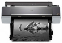 Струйный плоттер Epson SureColor SC-P9000V Violet (C11CE40301A1)