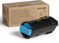 Картридж Xerox 106R03881