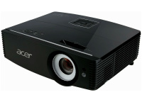 Проектор Acer P6505