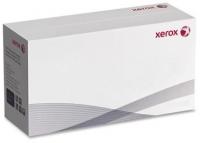Бокс для сбора тонера Xerox 115R00129