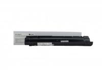 Тонер-картридж F+ Imaging FP-X5021, черный, 9000 стр.