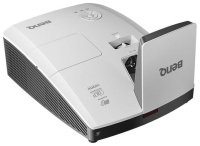 Проектор BenQ MW853UST+