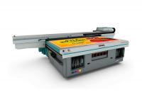 УФ плоттер Fujifilm Acuity Select 28