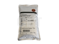 Девелопер Type 27W для RICOH Aficio MP9000/1100/1350/Pro 907/1107 (CET), 1250г, 500000 стр., CET161001