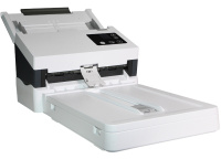 Сканер Avision AD345GFN