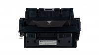 Картридж F+ Imaging FP-C4127X, черный, 10000 стр.