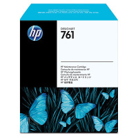 Обслуживающий картридж HP DesignJet 761 для HP Designjet T7100 (CH649A)