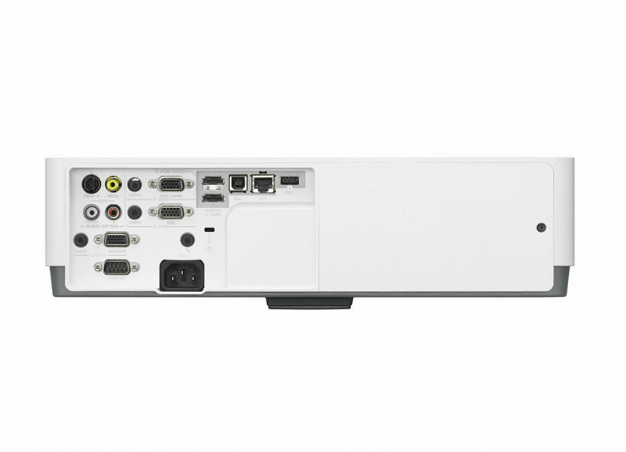 Проектор Sony VPL-PWZ10