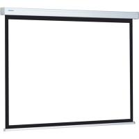 Проекционный экран Projecta ProScreen CSR 168x220см Matte White S (10200207)