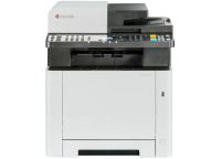 МФУ Kyocera Ecosys MA2100cfx (110C0B3NL0)