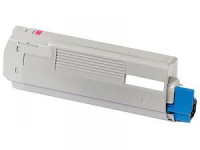 Тонер-картридж OKI TONER-M-C56/5700-NEU (43381922 / 43381906)