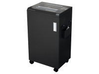 Шредер (уничтожитель) ProfiOffice Alligator 3019 CC+ (2x15 мм)