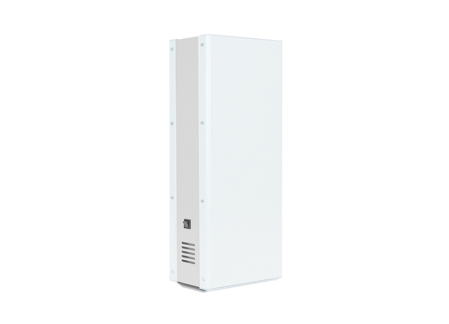Интерактивная панель TeachTouch 4.0 SE 65" в комплекте со стойкой Onkron TS1881