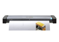 Широкоформатный сканер Contex SD One+, 36"