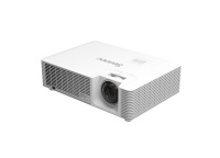 Проектор Sonnoc SNP-SH508