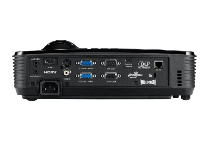 Проектор Optoma EX631