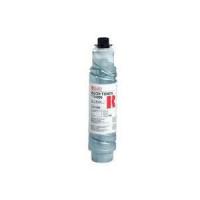 Тонер Ricoh 2220D/MP 3353 (842042)