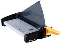 Резак для бумаги Fellowes Fusion A4
