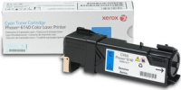 Тонер-картридж Xerox 106R01481