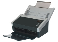 Сканер Avision AD 240+