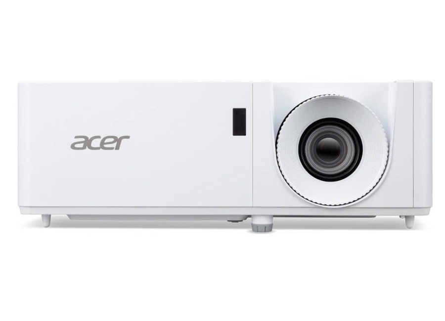Проектор Acer XL1320W, Белый