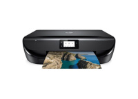 МФУ HP DeskJet Ink Advantage 5075 (M2U86C)