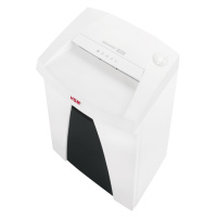 Шредер (уничтожитель) HSM Securio B22 N (3.9x30 мм)