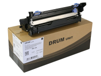 CET8997 Драм-юнит DK-1150 для KYOCERA ECOSYS P2235dn/2040dn/M2135dn/2635dn/2040dn/2540dn (CET), 150000 стр.