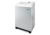 Шредер (уничтожитель) Dahle 706 (1х4.7 мм)