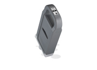 Картридж для плоттеров Canon PFI-710BK Black 700 мл (2354C001)