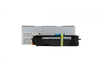 Тонер-картридж F+ Imaging FP-S050167